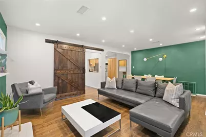 1958 Federal Avenue, Los Angeles, CA 90025 - Photo 5