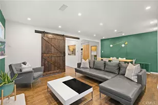 1958 Federal Ave, Los Angeles, CA 90025 - Photo 5