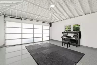 1958 Federal Avenue, Los Angeles, CA 90025 - Photo 29