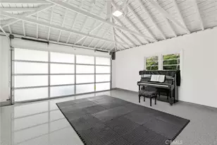 1958 Federal Ave, Los Angeles, CA 90025 - Photo 29