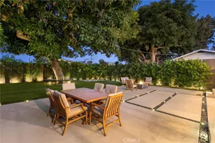 1958 Federal Ave, Los Angeles, CA 90025 - Photo 23