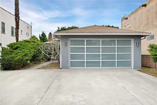 1958 Federal Ave, Los Angeles, CA 90025 - Photo 3