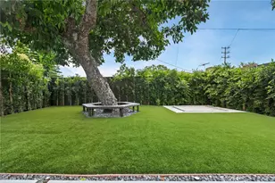 1958 Federal Ave, Los Angeles, CA 90025 - Photo 17