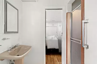 1958 Federal Avenue, Los Angeles, CA 90025 - Photo 11