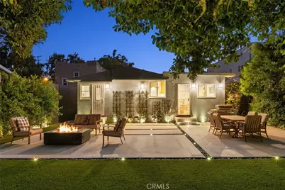 1958 Federal Avenue, Los Angeles, CA 90025 - Photo 25