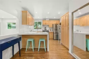 1958 Federal Ave, Los Angeles, CA 90025 - Photo 7