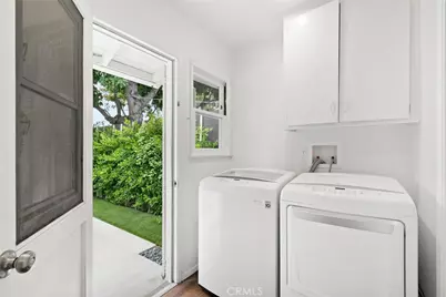 1958 Federal Avenue, Los Angeles, CA 90025 - Photo 15