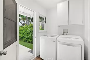 1958 Federal Ave, Los Angeles, CA 90025 - Photo 15