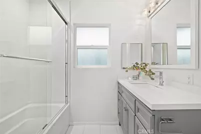 1958 Federal Avenue, Los Angeles, CA 90025 - Photo 13