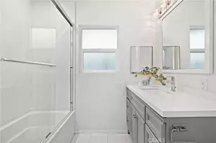 1958 Federal Ave, Los Angeles, CA 90025 - Photo 13