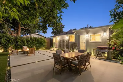 1958 Federal Avenue, Los Angeles, CA 90025 - Photo 27