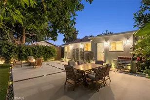 1958 Federal Ave, Los Angeles, CA 90025 - Photo 27