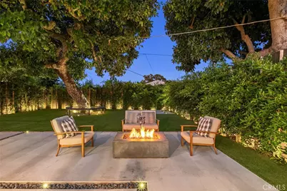 1958 Federal Avenue, Los Angeles, CA 90025 - Photo 21