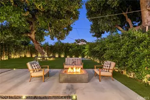 1958 Federal Ave, Los Angeles, CA 90025 - Photo 21