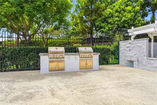 33022 Terrapin Ct, San Juan Capistrano, CA 92675 - Photo 45