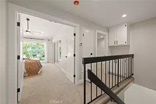 33022 Terrapin Ct, San Juan Capistrano, CA 92675 - Photo 21