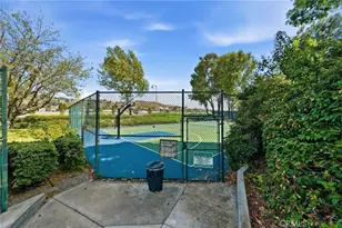 33022 Terrapin Ct, San Juan Capistrano, CA 92675 - Photo 47