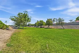 33022 Terrapin Ct, San Juan Capistrano, CA 92675 - Photo 51