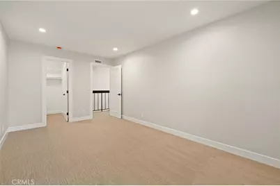 33022 Terrapin Court, San Juan Capistrano, CA 92675 - Photo 29