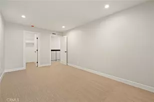 33022 Terrapin Ct, San Juan Capistrano, CA 92675 - Photo 29