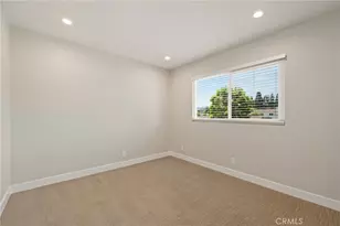33022 Terrapin Ct, San Juan Capistrano, CA 92675 - Photo 33