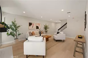 33022 Terrapin Ct, San Juan Capistrano, CA 92675 - Photo 9