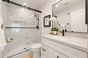33022 Terrapin Ct, San Juan Capistrano, CA 92675 - Photo 27
