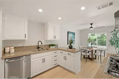 33022 Terrapin Court, San Juan Capistrano, CA 92675 - Photo 13