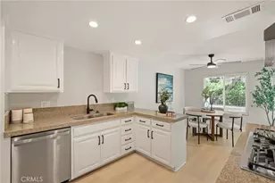33022 Terrapin Ct, San Juan Capistrano, CA 92675 - Photo 13