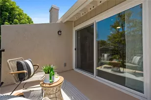 33022 Terrapin Ct, San Juan Capistrano, CA 92675 - Photo 25