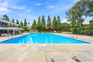 33022 Terrapin Ct, San Juan Capistrano, CA 92675 - Photo 47