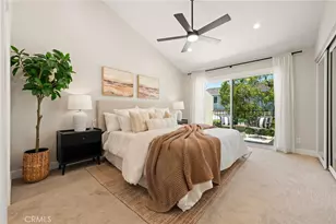 33022 Terrapin Ct, San Juan Capistrano, CA 92675 - Photo 23