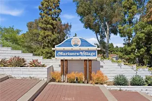 33022 Terrapin Ct, San Juan Capistrano, CA 92675 - Photo 45