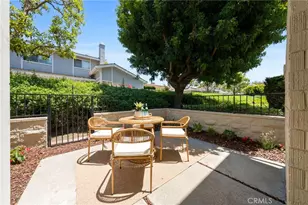 33022 Terrapin Ct, San Juan Capistrano, CA 92675 - Photo 17