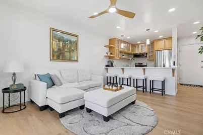 363 Newport Avenue #302, Long Beach, CA 90814 - Photo 7