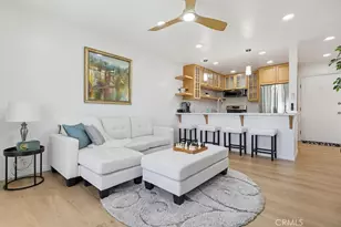 363 Newport Ave, Long Beach, CA 90814 - Photo 7