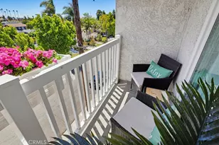 363 Newport Ave, Long Beach, CA 90814 - Photo 21