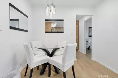 363 Newport Avenue #302, Long Beach, CA 90814 - Photo 17