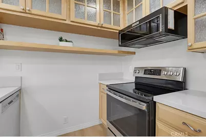 363 Newport Avenue #302, Long Beach, CA 90814 - Photo 15