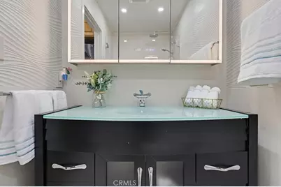 363 Newport Avenue #302, Long Beach, CA 90814 - Photo 29