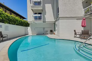 363 Newport Ave, Long Beach, CA 90814 - Photo 35