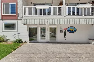 363 Newport Ave, Long Beach, CA 90814 - Photo 3
