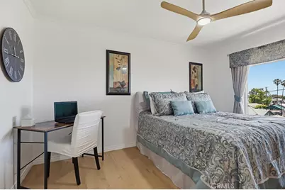 363 Newport Avenue #302, Long Beach, CA 90814 - Photo 21