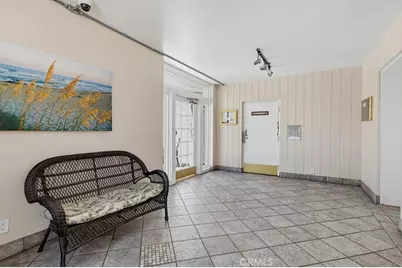 363 Newport Avenue #302, Long Beach, CA 90814 - Photo 41