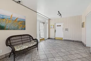 363 Newport Ave, Long Beach, CA 90814 - Photo 41