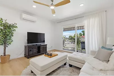 363 Newport Avenue #302, Long Beach, CA 90814 - Photo 5