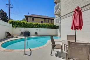 363 Newport Ave, Long Beach, CA 90814 - Photo 35