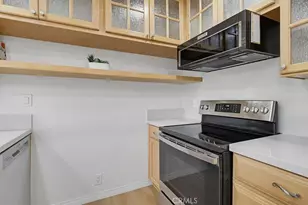 363 Newport Ave, Long Beach, CA 90814 - Photo 15