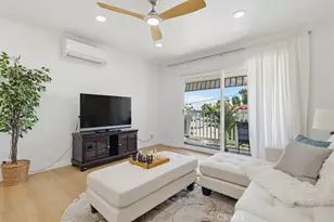 363 Newport Ave, Long Beach, CA 90814 - Photo 5