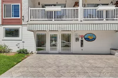 363 Newport Avenue #302, Long Beach, CA 90814 - Photo 3